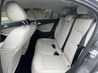 USED 2016 16 MERCEDES-BENZ A-CLASS 1.5 A180d Sport (Executive) Hatchback 5dr Diesel 7G-DCT Euro 6 (s/s) (109 ps) 