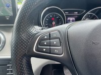 USED 2016 16 MERCEDES-BENZ A-CLASS 1.5 A180d Sport (Executive) Hatchback 5dr Diesel 7G-DCT Euro 6 (s/s) (109 ps) 