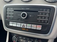 USED 2016 16 MERCEDES-BENZ A-CLASS 1.5 A180d Sport (Executive) Hatchback 5dr Diesel 7G-DCT Euro 6 (s/s) (109 ps) 
