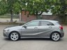 USED 2016 16 MERCEDES-BENZ A-CLASS 1.5 A180d Sport (Executive) Hatchback 5dr Diesel 7G-DCT Euro 6 (s/s) (109 ps) 