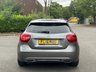 USED 2016 16 MERCEDES-BENZ A-CLASS 1.5 A180d Sport (Executive) Hatchback 5dr Diesel 7G-DCT Euro 6 (s/s) (109 ps) 