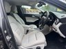USED 2016 16 MERCEDES-BENZ A-CLASS 1.5 A180d Sport (Executive) Hatchback 5dr Diesel 7G-DCT Euro 6 (s/s) (109 ps) 