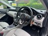 USED 2016 16 MERCEDES-BENZ A-CLASS 1.5 A180d Sport (Executive) Hatchback 5dr Diesel 7G-DCT Euro 6 (s/s) (109 ps) 