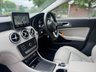 USED 2016 16 MERCEDES-BENZ A-CLASS 1.5 A180d Sport (Executive) Hatchback 5dr Diesel 7G-DCT Euro 6 (s/s) (109 ps) 