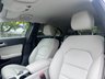 USED 2016 16 MERCEDES-BENZ A-CLASS 1.5 A180d Sport (Executive) Hatchback 5dr Diesel 7G-DCT Euro 6 (s/s) (109 ps) 