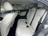 USED 2016 16 MERCEDES-BENZ A-CLASS 1.5 A180d Sport (Executive) Hatchback 5dr Diesel 7G-DCT Euro 6 (s/s) (109 ps) 