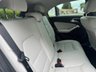 USED 2016 16 MERCEDES-BENZ A-CLASS 1.5 A180d Sport (Executive) Hatchback 5dr Diesel 7G-DCT Euro 6 (s/s) (109 ps) 
