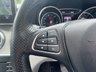 USED 2016 16 MERCEDES-BENZ A-CLASS 1.5 A180d Sport (Executive) Hatchback 5dr Diesel 7G-DCT Euro 6 (s/s) (109 ps) 