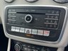 USED 2016 16 MERCEDES-BENZ A-CLASS 1.5 A180d Sport (Executive) Hatchback 5dr Diesel 7G-DCT Euro 6 (s/s) (109 ps) 
