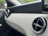 USED 2016 16 MERCEDES-BENZ A-CLASS 1.5 A180d Sport (Executive) Hatchback 5dr Diesel 7G-DCT Euro 6 (s/s) (109 ps) 