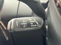 USED 2015 15 AUDI A5 3.0 TDI V6 S line Sportback 5dr Diesel Multitronic Euro 5 (s/s) (204 ps) 