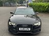 USED 2015 15 AUDI A5 3.0 TDI V6 S line Sportback 5dr Diesel Multitronic Euro 5 (s/s) (204 ps) 
