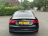 USED 2015 15 AUDI A5 3.0 TDI V6 S line Sportback 5dr Diesel Multitronic Euro 5 (s/s) (204 ps) 