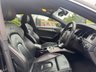 USED 2015 15 AUDI A5 3.0 TDI V6 S line Sportback 5dr Diesel Multitronic Euro 5 (s/s) (204 ps) 