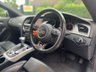 USED 2015 15 AUDI A5 3.0 TDI V6 S line Sportback 5dr Diesel Multitronic Euro 5 (s/s) (204 ps) 