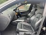 USED 2015 15 AUDI A5 3.0 TDI V6 S line Sportback 5dr Diesel Multitronic Euro 5 (s/s) (204 ps) 
