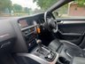 USED 2015 15 AUDI A5 3.0 TDI V6 S line Sportback 5dr Diesel Multitronic Euro 5 (s/s) (204 ps) 