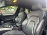 USED 2015 15 AUDI A5 3.0 TDI V6 S line Sportback 5dr Diesel Multitronic Euro 5 (s/s) (204 ps) 