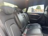 USED 2015 15 AUDI A5 3.0 TDI V6 S line Sportback 5dr Diesel Multitronic Euro 5 (s/s) (204 ps) 