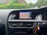 USED 2015 15 AUDI A5 3.0 TDI V6 S line Sportback 5dr Diesel Multitronic Euro 5 (s/s) (204 ps) 