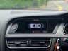 USED 2015 15 AUDI A5 3.0 TDI V6 S line Sportback 5dr Diesel Multitronic Euro 5 (s/s) (204 ps) 