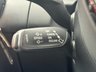 USED 2015 15 AUDI A5 3.0 TDI V6 S line Sportback 5dr Diesel Multitronic Euro 5 (s/s) (204 ps) 