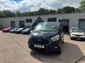 USED 2021 21 FORD TRANSIT CUSTOM 2.0 300 EcoBlue Limited Panel Van 5dr Diesel Manual L1 H1 Euro 6 (s/s) (130 ps) 12 MONTH NATIONAL WARRANTY!