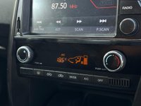 USED 2017 17 SSANGYONG MUSSO 2.2D EX Auto 4WD Euro 6 4dr 