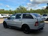 USED 2017 17 SSANGYONG MUSSO 2.2D EX Auto 4WD Euro 6 4dr 