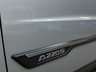 USED 2017 17 SSANGYONG MUSSO 2.2D EX Auto 4WD Euro 6 4dr 