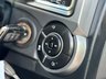 USED 2017 17 SSANGYONG MUSSO 2.2D EX Auto 4WD Euro 6 4dr 
