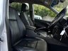 USED 2017 17 SSANGYONG MUSSO 2.2D EX Auto 4WD Euro 6 4dr 
