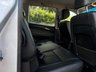 USED 2017 17 SSANGYONG MUSSO 2.2D EX Auto 4WD Euro 6 4dr 