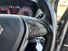 USED 2017 17 SSANGYONG MUSSO 2.2D EX Auto 4WD Euro 6 4dr 