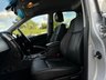 USED 2017 17 SSANGYONG MUSSO 2.2D EX Auto 4WD Euro 6 4dr 