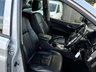 USED 2017 17 SSANGYONG MUSSO 2.2D EX Auto 4WD Euro 6 4dr 