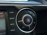 USED 2017 17 SSANGYONG MUSSO 2.2D EX Auto 4WD Euro 6 4dr 