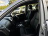 USED 2017 17 SSANGYONG MUSSO 2.2D EX Auto 4WD Euro 6 4dr 