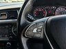 USED 2017 17 SSANGYONG MUSSO 2.2D EX Auto 4WD Euro 6 4dr 