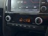 USED 2017 17 SSANGYONG MUSSO 2.2D EX Auto 4WD Euro 6 4dr 