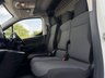 USED 2022 71 PEUGEOT PARTNER 1.5 BlueHDi 1000 Professional Premium Standard Panel Van SWB Euro 6 5dr 1 OWNER, 1 YEARS MOT, TOP SPEC