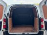 USED 2022 71 PEUGEOT PARTNER 1.5 BlueHDi 1000 Professional Premium Standard Panel Van SWB Euro 6 5dr 1 OWNER, 1 YEARS MOT, TOP SPEC
