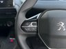 USED 2022 71 PEUGEOT PARTNER 1.5 BlueHDi 1000 Professional Premium Standard Panel Van SWB Euro 6 5dr 1 OWNER, 1 YEARS MOT, TOP SPEC