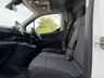 USED 2022 71 PEUGEOT PARTNER 1.5 BlueHDi 1000 Professional Premium Standard Panel Van SWB Euro 6 5dr 1 OWNER, 1 YEARS MOT, TOP SPEC