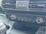 USED 2022 71 PEUGEOT PARTNER 1.5 BlueHDi 1000 Professional Premium Standard Panel Van SWB Euro 6 5dr 1 OWNER, 1 YEARS MOT, TOP SPEC