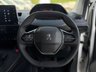 USED 2022 71 PEUGEOT PARTNER 1.5 BlueHDi 1000 Professional Premium Standard Panel Van SWB Euro 6 5dr 1 OWNER, 1 YEARS MOT, TOP SPEC