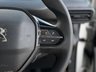 USED 2022 71 PEUGEOT PARTNER 1.5 BlueHDi 1000 Professional Premium Standard Panel Van SWB Euro 6 5dr 1 OWNER, 1 YEARS MOT, TOP SPEC