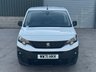 USED 2022 71 PEUGEOT PARTNER 1.5 BlueHDi 1000 Professional Premium Standard Panel Van SWB Euro 6 5dr 1 OWNER, 1 YEARS MOT, TOP SPEC