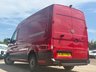 USED 2018 67 VOLKSWAGEN CRAFTER 2.0 TDI CR35 BlueMotion Tech Trendline FWD MWB High Roof Euro 6 (s/s) 5dr HUGE SPEC, EXTREMLEY CLEAN VAN