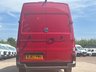 USED 2018 67 VOLKSWAGEN CRAFTER 2.0 TDI CR35 BlueMotion Tech Trendline FWD MWB High Roof Euro 6 (s/s) 5dr HUGE SPEC, EXTREMLEY CLEAN VAN